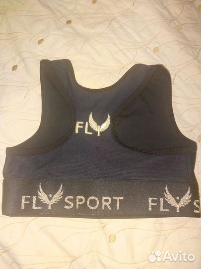 Форма флай комплект