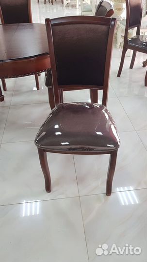 Стулья от производителя