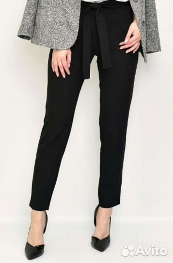 Брюки adele 7/8 (новые)