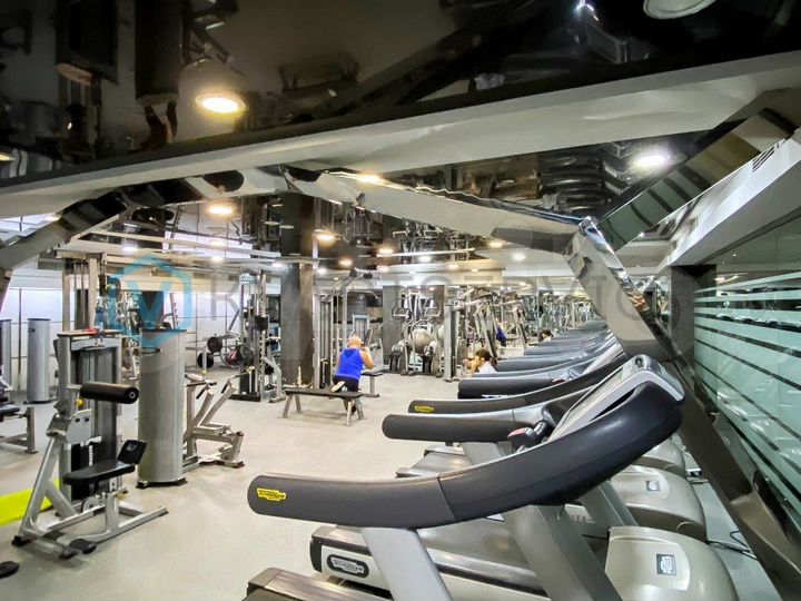 Уникальное предложение