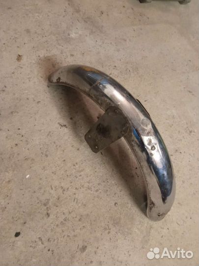 Запчасти на мопед альфа и дельта