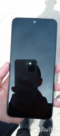 Xiaomi Redmi Note 12, 6/128 ГБ