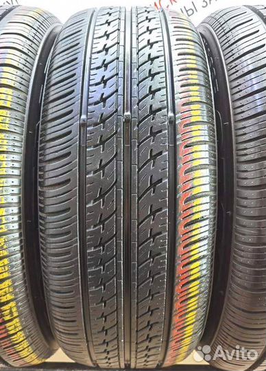 Nexen Classe Premiere 621 205/60 R15 90H