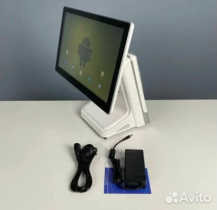 Продается Сбис