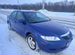 Mazda 6 2.3 AT, 2003, 287 000 км с пробегом, цена 590000 руб.