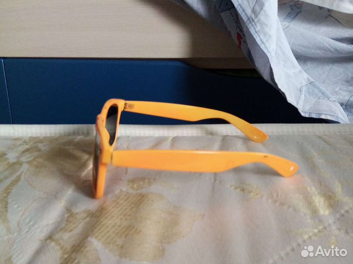 Очки