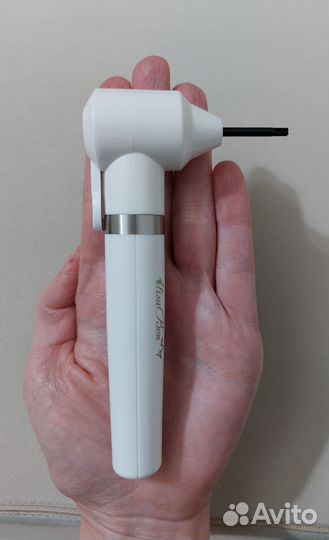 Миксер для краски и хны