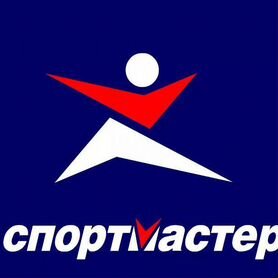 Спортмастер бонусы