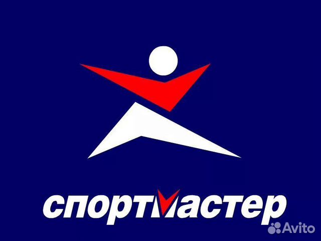 Спортмастер бонусы