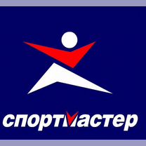 Спортмастер бонусы