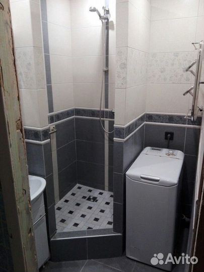 Укладка плитки