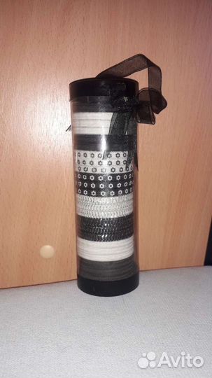 Набор резинок для волос For style