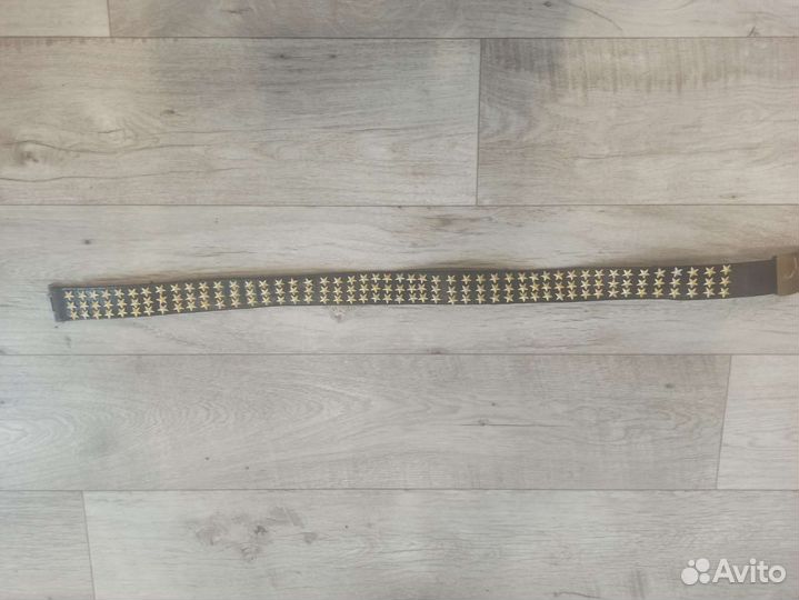 Louis vuitton ремень