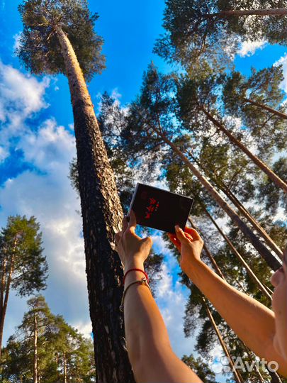 Чай взбoдpит нaдoлго, Шу Пуэр Жемчуг