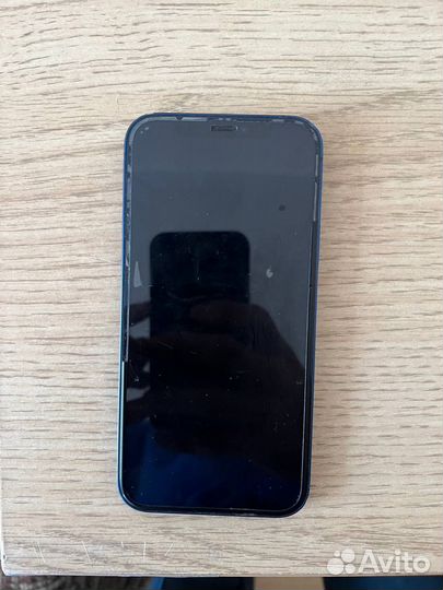 iPhone 12, 64 ГБ