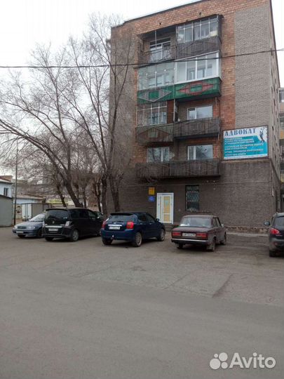 Отмена судебного приказа