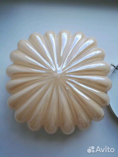 Светильник