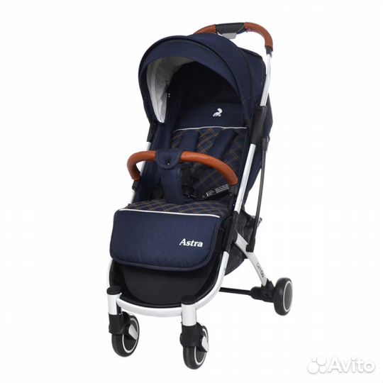 Коляска аренда