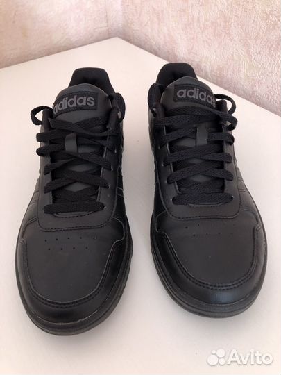 Кеды adidas
