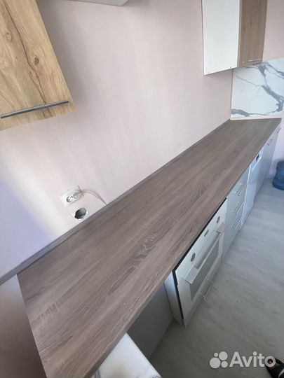 Столешница для кухни