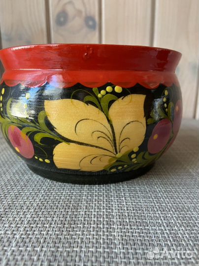 Сувениры, декор