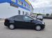 Chevrolet Aveo 1.6 MT, 2012, 143 000 км с пробегом, цена 715000 руб.