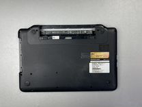 Корпус нижняя часть (корыто) Dell N5050 3520