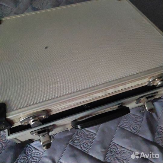 Объективы Pentax