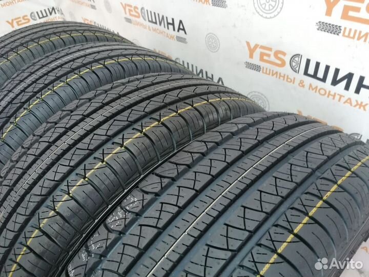 Wideway Speedway 225/60 R17 99H