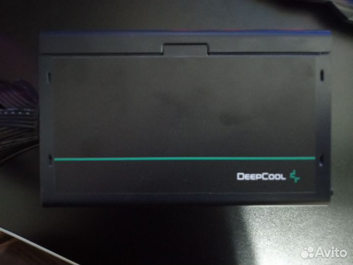 Блок питания 350w