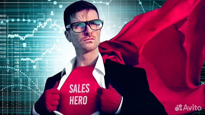 Оператор колл-центра Работа в офисе