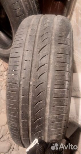 Formula Energy 205/60 R16