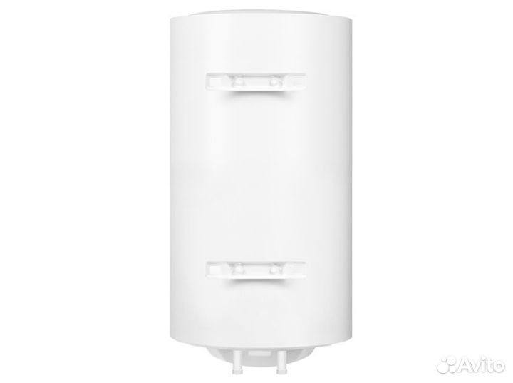 Накопительный водонагреватель Electrolux EWH 100 T