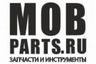 Mobparts