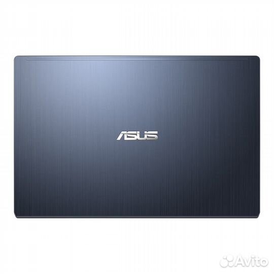 1001 Asus 90NB0UA5-M004P0