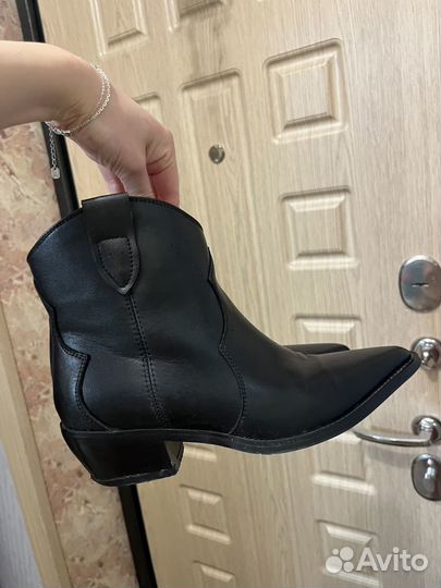 Казаки женские