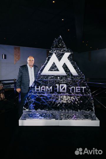 Организация корпоративов, мероприятий