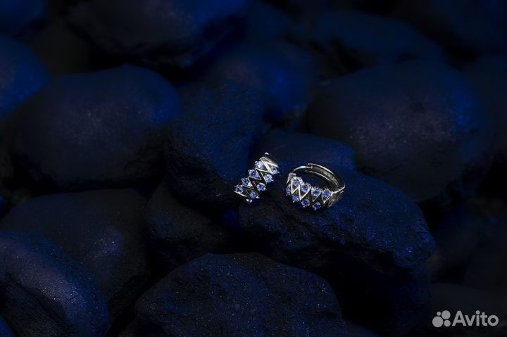 Готовый бизнес в сфере украшений