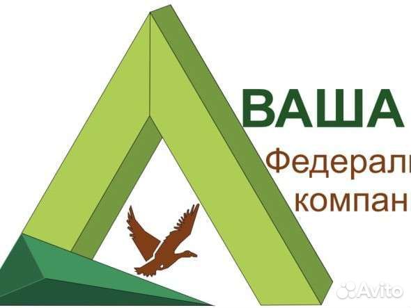 Менеджер по продажам