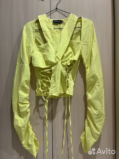 Женская одежда