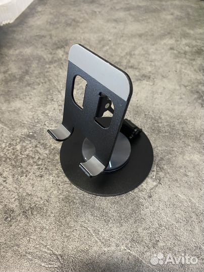Держатель для телефона