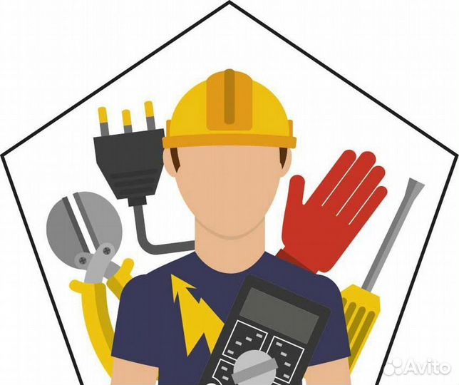 Монтажник слаботочных систем
