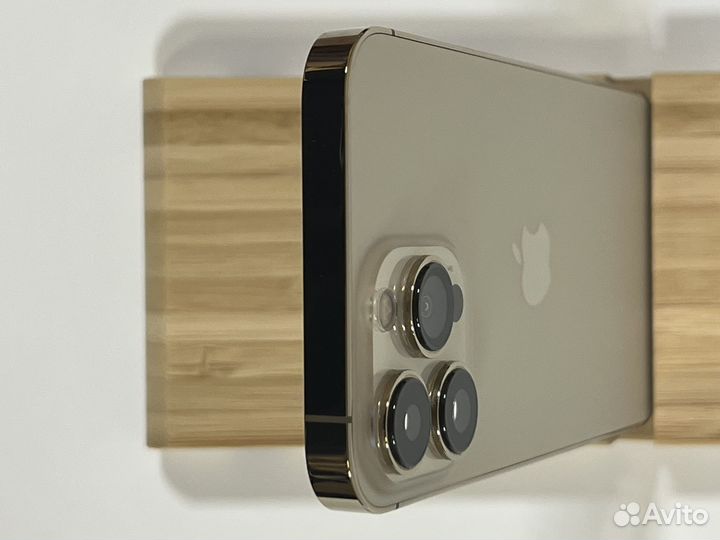 iPhone 13 Pro, 256 ГБ