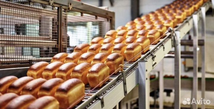 Разнорабочие