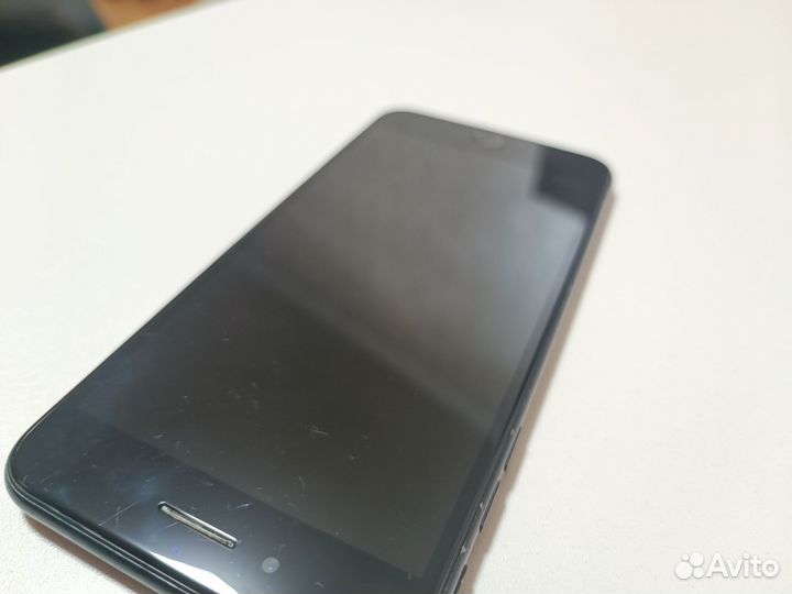 iPhone 7 Plus, 256 ГБ