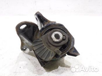 Подушка двигателя Мазда