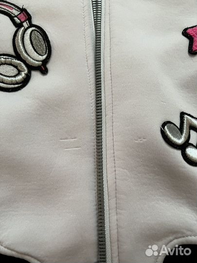 Костюм Gulliver