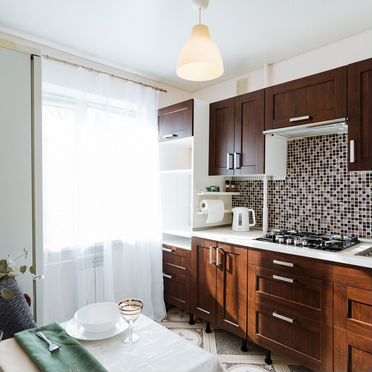 Комната в 2-к., 4/5 эт.