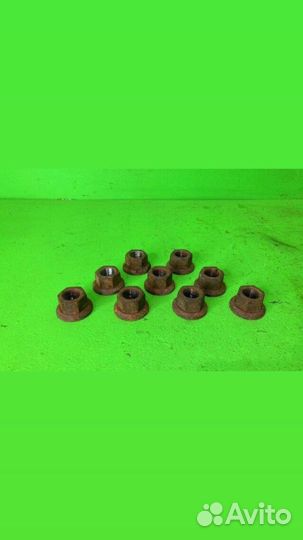 Авторазбор камаз