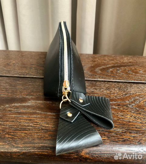 Косметичка Helena Rubinstein